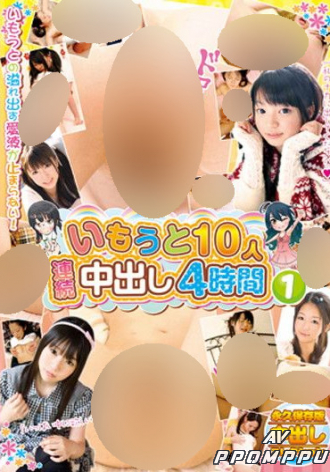 KTDS-432