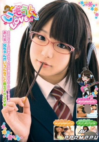 KTDS-439
