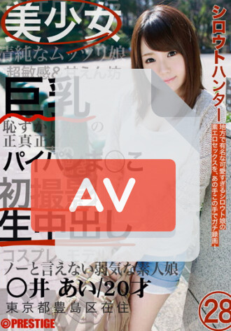 CHS-026