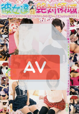 KTDS-450 품번 이미지