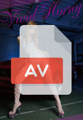 SEV-202 품번 이미지