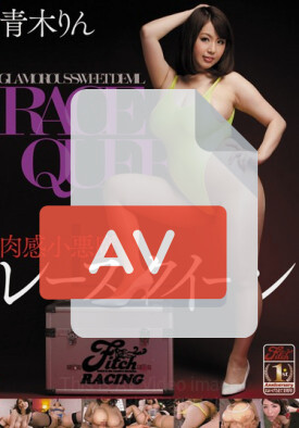 JUFD-243 품번 이미지