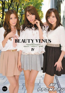 IPSD-045 품번 이미지