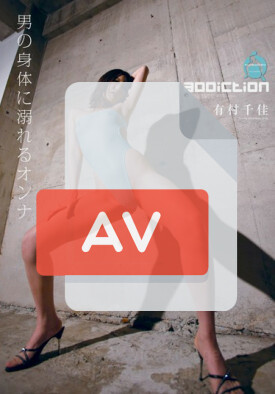 SFBA-003 품번 이미지
