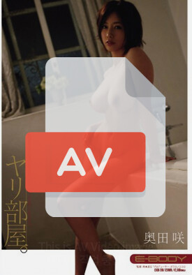 EBOD-288 품번 이미지