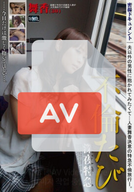 AZSA-004 품번 이미지