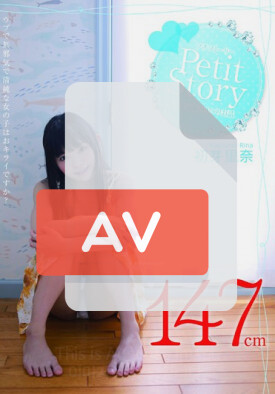 AMBI-027 품번 이미지