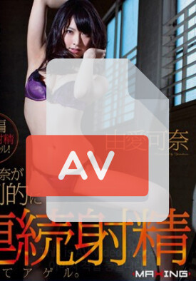 MXBD-164 품번 이미지