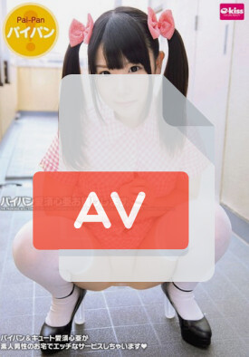 EKDV-364 품번 이미지