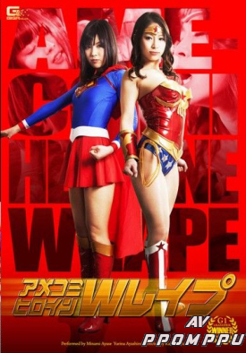 GVRD-48 품번 이미지