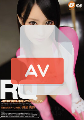 BF-328 품번 이미지