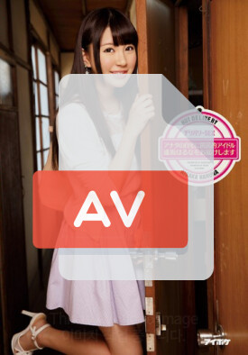 IPZ-467 품번 이미지