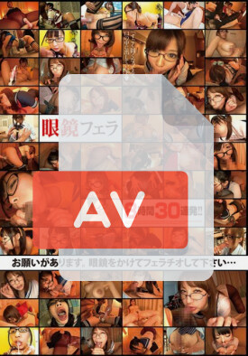 CADV-493 품번 이미지