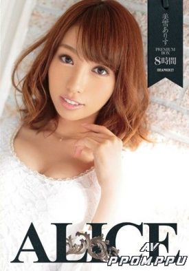 IDBD-585 품번 이미지