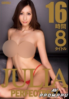 PPBD-088 품번 이미지