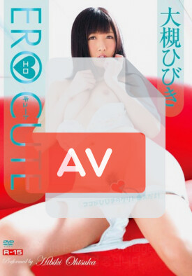 ECR-0079 품번 이미지