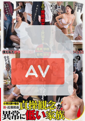 VENU-512 품번 이미지