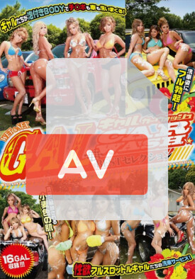 RVG-015 품번 이미지