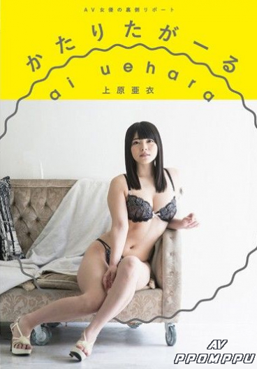 VGD-164 (h_172vgd00164) 품번 이미지
