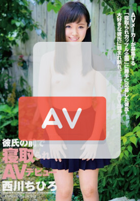 ZEX-281 품번 이미지