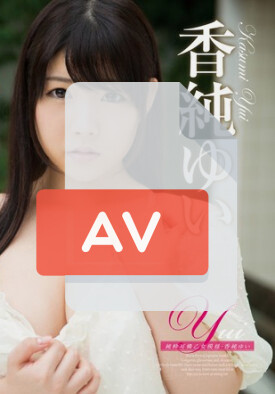 REBDB-126 품번 이미지