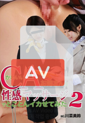 ---- 품번 이미지