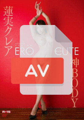 ECR-0088 품번 이미지