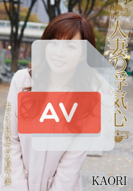 SOAV-014 품번 이미지