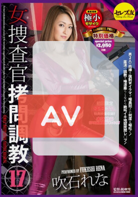 CESD-234 품번 이미지
