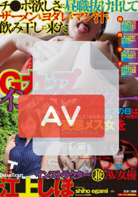 SVD001 품번 이미지
