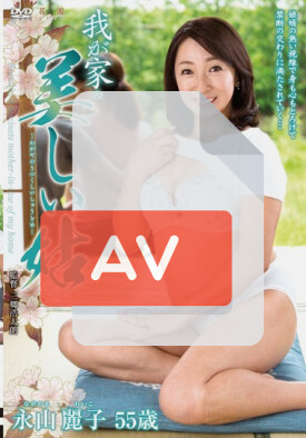 KAAD-13 품번 이미지