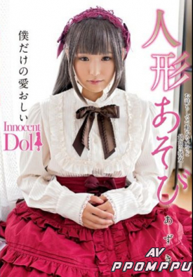 INCT-003 품번 이미지