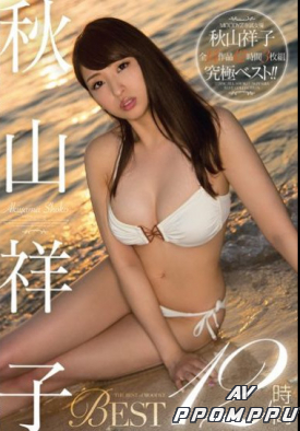 MIZD-039 품번 이미지