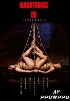 TKI-029 품번 이미지