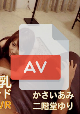 SMSVR003 품번 이미지