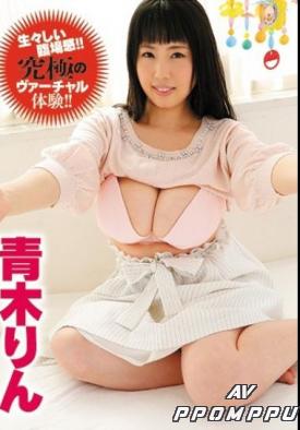 EXVR-026 품번 이미지