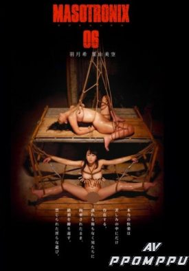 TKI-032 품번 이미지