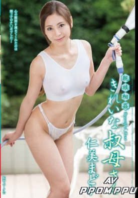 VENU-660 품번 이미지