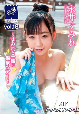 YURD-022 품번 이미지