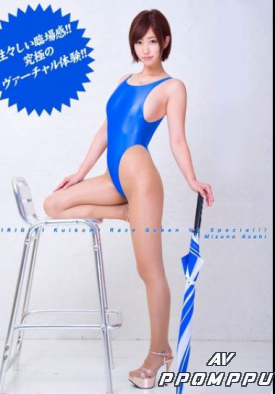 KMVR-039 품번 이미지