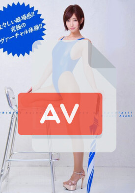 KMVR-039 품번 이미지