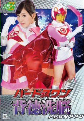 JMSZ-45 품번 이미지