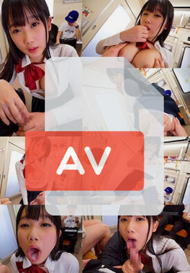 KMVR-066 품번 이미지