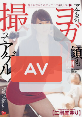 YAL050 품번 이미지