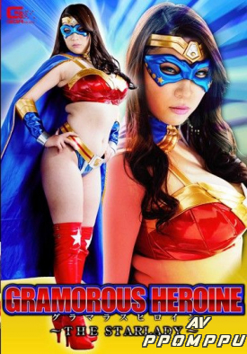 GHKO-48 품번 이미지