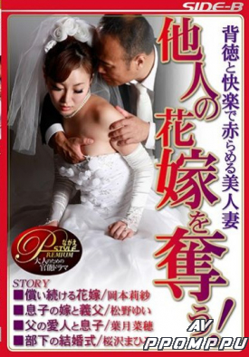 NSPS-554 품번 이미지