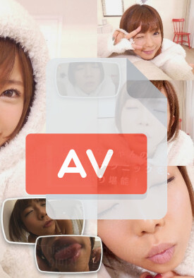 SODVR-0054 품번 이미지