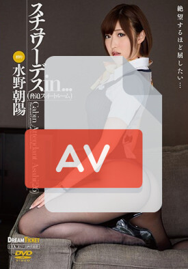 VDD124 품번 이미지