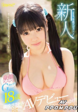 KAWD-823 품번 이미지