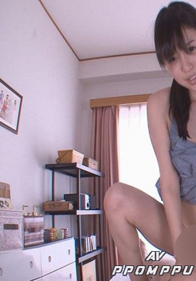 TD006DV1682A 품번 이미지
